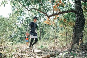 BIB: 
                            <button type="button" onclick="openModal(26107260)" class="btn btn-primary btn-sm float-right btn-popup" data-toggle="modal" data-target=".modal-high-quality">
                        <i class="fas fa-shopping-cart"></i> Add to Cart
                    </button>
                                            <button type="button" onclick="isThisMe(26107260, true)" class="btn btn-success btn-sm float-right btn-popup btn-isme hidden" data-toggle="tooltip" data-placement="bottom" title="นี่คือรูปของคุณใช่ไหม คลิกที่นี่เพื่อเอาเข้าอัลบั้ม">
                        <i class="fas fa-plus"></i> Add to album
                    </button>
                    <button type="button" onclick="isThisMe(26107260, false)" class="btn btn-warning btn-sm float-right btn-popup btn-isnotme hidden">
                        <i class="fas fa-ban"></i> Remove from album
                    </button>